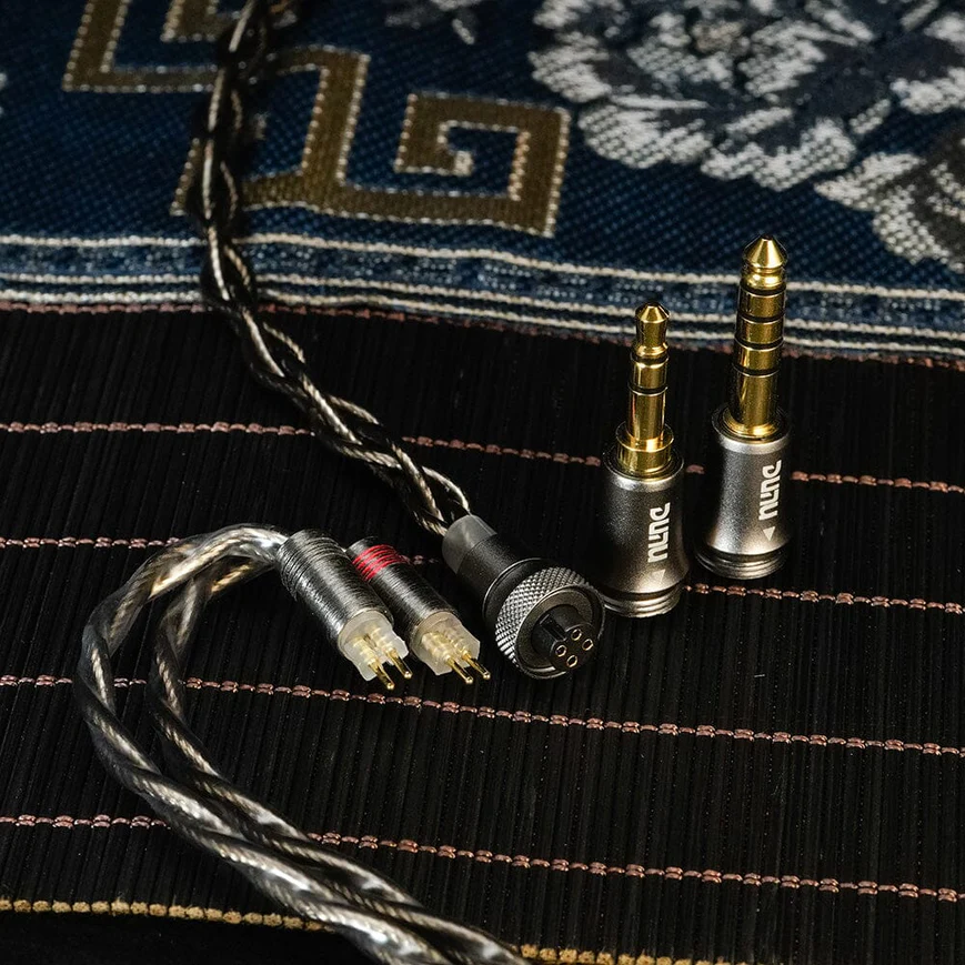 DUNU KOTO ITO